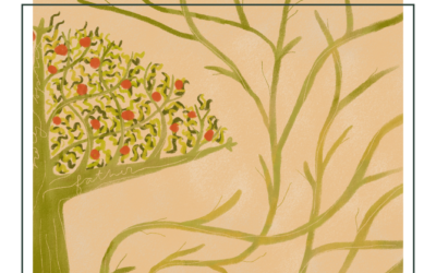 Divine Life Unfolding