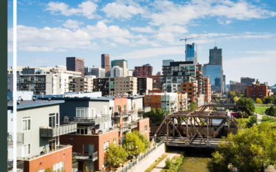 Summer of Fun is coming … And you’re invited!