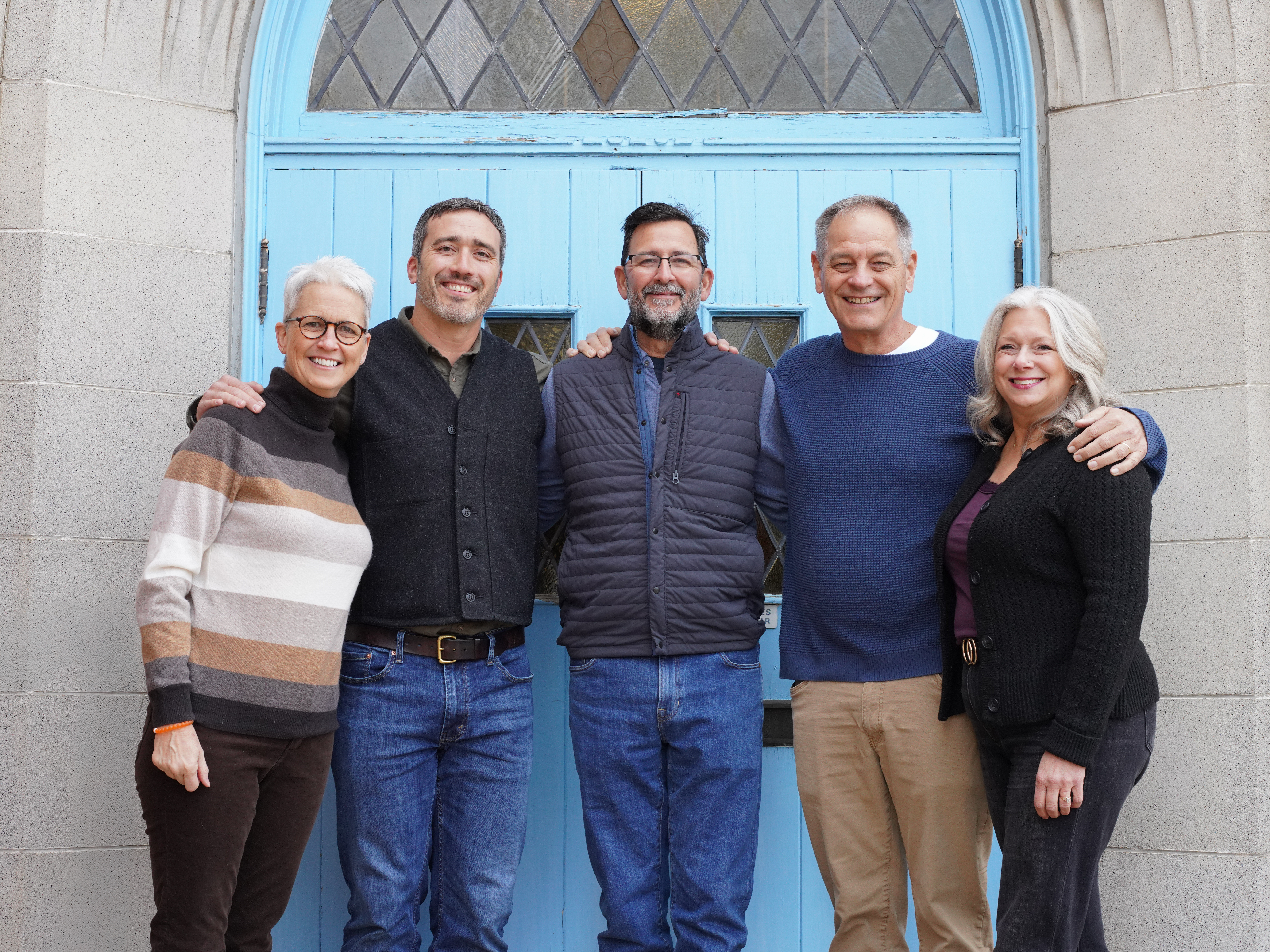 Platt_Park_Church_2025-58 (1)